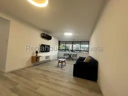 Vista 13
