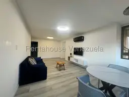Vista 14
