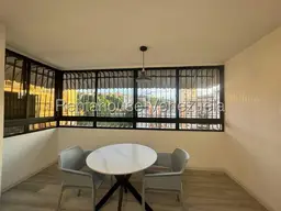 Vista 15