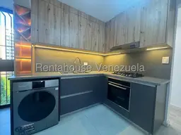 Vista 19