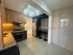 Vista 20