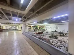 Vista 3