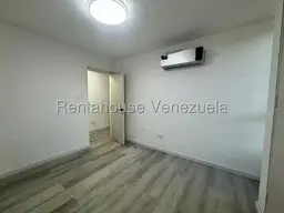 Vista 21