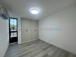 Vista 22