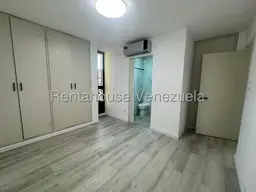 Vista 23