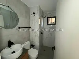Vista 24