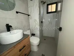 Vista 25