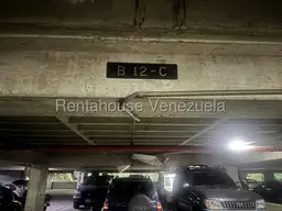 Vista 27
