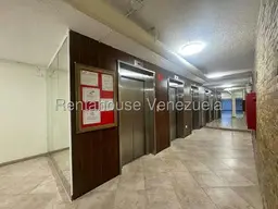 Vista 5