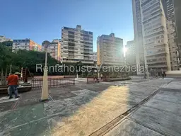 Vista 6