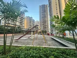 Vista 7