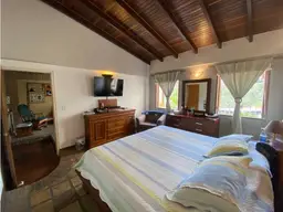 View 12