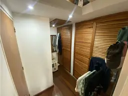 View 14