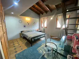 View 15