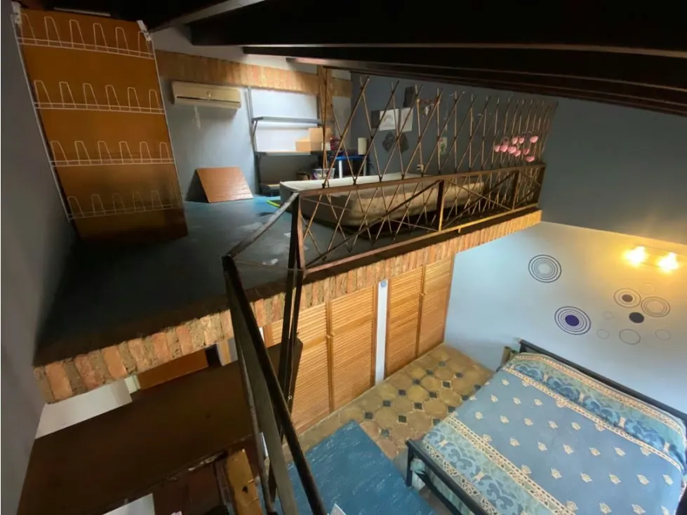 Casa remodelada en villas parque Oripoto de 386mts - 16