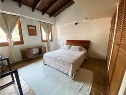 View 18