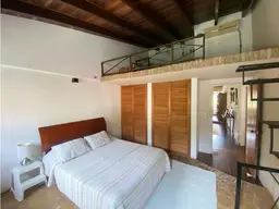 View 19
