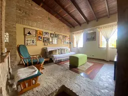 View 21