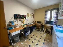 View 24