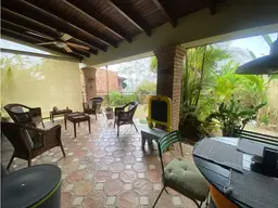 View 25