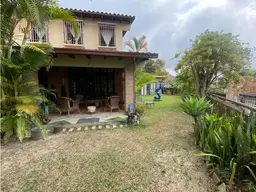 View 27