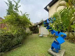 View 28