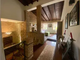 View 29