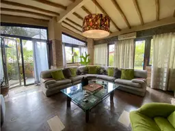 View 10