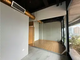 View 6