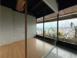 View 7