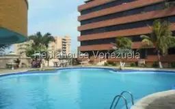Vista 1