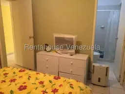 Vista 11