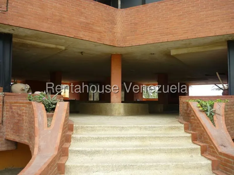 Apartamento (1 Nivel) en Venta en Tucacas, Falcon - 12