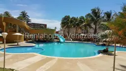 Vista 13