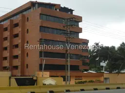Vista 16