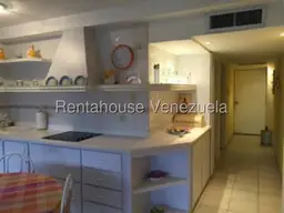 Vista 5