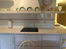 Vista 7