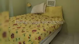 Vista 9