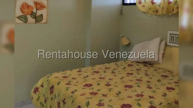 Apartamento (1 Nivel) en Venta en Tucacas, Falcon - 10