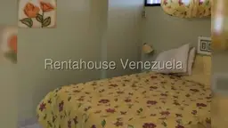 Vista 10