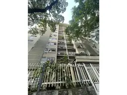 View 1