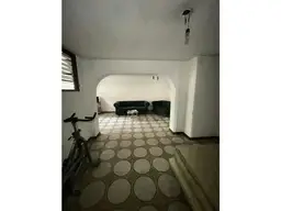 View 6