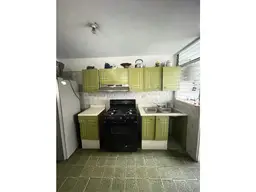 View 8