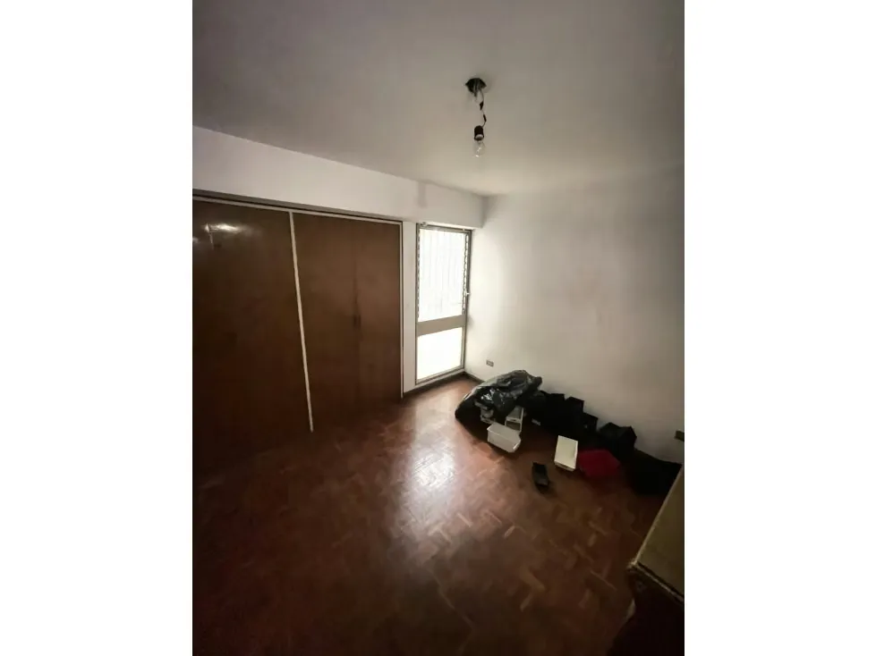 Vendo Apartamento en La Urbina para Remodelar - 10