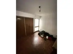 View 10