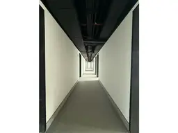 Vista 11