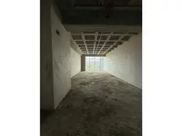 Vista 2