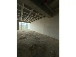 Vista 3