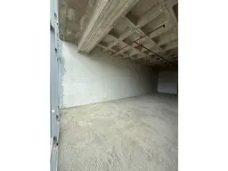 Vista 7