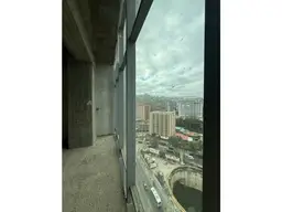 Vista 9